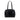 Black Louis Vuitton Epi Voltaire Shoulder Bag - Designer Revival