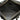 Black Louis Vuitton Epi Voltaire Shoulder Bag - Designer Revival