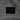 Black Louis Vuitton Epi Voltaire Shoulder Bag - Designer Revival