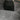 Black Louis Vuitton Epi Voltaire Shoulder Bag - Designer Revival