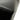 Black Louis Vuitton Epi Voltaire Shoulder Bag - Designer Revival