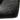 Black Louis Vuitton Epi Voltaire Shoulder Bag - Designer Revival