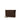 Brown Louis Vuitton Damier Ebene Neverfull MM Pouch