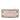 Gold Dior Medium Metallic Patent Microcannage Lady Dior Satchel
