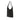 Black Louis Vuitton Epi Sac Verseau Shoulder Bag