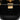 Grey Fendi Nano Zucca Chenille Peekaboo Satchel