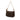 Brown Louis Vuitton Monogram Mini Pochette Accessoires Handbag