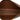Brown Louis Vuitton Monogram Mini Pochette Accessoires Handbag
