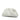 White Bottega Veneta Lambskin The Mini Pouch Crossbody