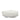 White Bottega Veneta Lambskin The Mini Pouch Crossbody