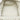 White Bottega Veneta Lambskin The Mini Pouch Crossbody