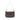 Brown Louis Vuitton Monogram Mini Pochette Accessoires Handbag