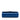 Blue Saint Laurent Small Grain De Poudre Monogram Kate Crossbody