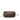 Brown Louis Vuitton Damier Ebene Neverfull GM Tote Bag