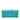 Blue Prada Saffiano Wallet On Chain Crossbody Bag
