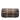 Black Dior Honeycomb Coated Canvas Boston Bag