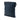 Blue Bottega Veneta Nappa Intrecciato VN Crossbody