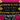 Black Hermès Etriers Silk Scarf 90 Scarves