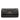 Black Chanel Chocolate Bar Iridescent Calfskin Bubble Flap Shoulder Bag