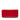 Red Dior Medium Patent Lady Dior Satchel
