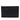 Black Bottega Veneta Large Nappa Intrecciato Flat Zip Biletto Pouch Clutch Bag