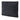 Black Bottega Veneta Large Nappa Intrecciato Flat Zip Biletto Pouch Clutch Bag