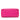 Pink Dior Medium Lambskin Cannage Lady Dior Satchel