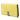 Yellow Hermès Bicolor Epsom Bearn Long Wallet