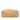 Beige LOEWE Raffia Standard A5 Satchel