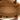Beige LOEWE Raffia Standard A5 Satchel