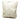 White Bottega Veneta Medium Pony Hair Maxi Intrecciato Slip Tote