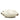White Bottega Veneta Medium Pony Hair Maxi Intrecciato Slip Tote