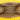 Yellow Fendi Mini Leather Sunshine Shopper Tote Satchel