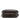 Brown Louis Vuitton Monogram Reporter PM Crossbody Bag