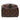 Brown Louis Vuitton Monogram Mini Palm Springs Backpack