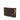 Brown Louis Vuitton Monogram Neverfull MM Pouch