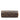 Brown Louis Vuitton Monogram Papillon Pochette Handbag