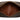 Brown Louis Vuitton Monogram Papillon Pochette Handbag