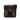 Brown Louis Vuitton Utah Yuma Crossbody Bag