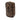 Brown Louis Vuitton Damier Ebene Etui Okapi GM Crossbody Bag
