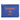 Blue Chanel Medium Tweed Deauville O Case Clutch