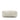 White Gucci Large Guccissima Charlotte Tote