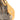 Brown Louis Vuitton Monogram Lockit PM Handbag - Designer Revival