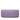 Purple Gucci Medium Leather Bamboo Daily Satchel