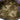 Purple Gucci Medium Leather Bamboo Daily Satchel