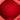 Red Louis Vuitton Epi Speedy 25 Boston Bag