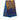 Gold Hermès Tresors Retrouves Silk Scarf 90 Scarves