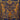 Gold Hermès Tresors Retrouves Silk Scarf 90 Scarves