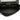 Black Saint Laurent Leather Logo Charm Top Handle Bag Satchel