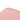 Pink Gucci Medium Calfskin Bamboo Shopper Satchel - Designer Revival